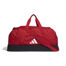 Sac de sport grand adidas Tiro League