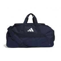 Sac de sport moyen adidas Tiro League