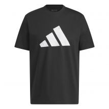 T-shirt adidas Adizero