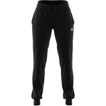 Jogging linéaire molleton femme adidas Essentials