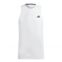 Débardeur adidas Essentials Feelready