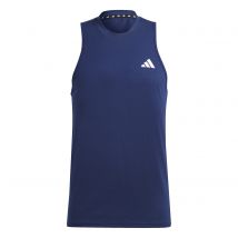 Débardeur adidas Essentials Feelready