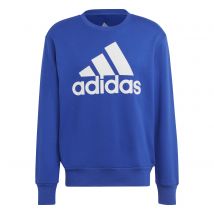 Sweatshirt molleton adidas Essentials Big Logo