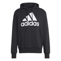 Sweatshirt à capuche adidas Essentials French Terry Big Logo