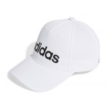 Casquette enfant adidas Daily