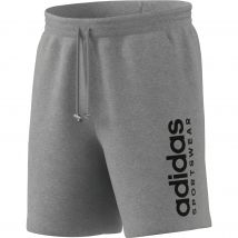 Short en molleton adidas All Szn Graphic