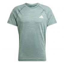 Maillot adidas Gym+