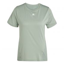 T-shirt femme adidas