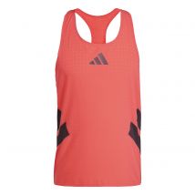 Débardeur adidas Adizero Road to Records