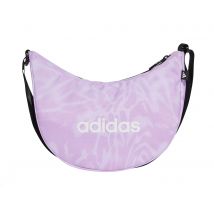 Sac à main femme adidas Linear Organizer Graphics