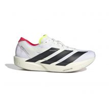 Chaussures de running adidas Adizero Takumi Sen 11