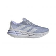 Chaussures de running femme adidas Adistar 3