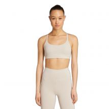 Brassière maintien léger femme adidas All Me