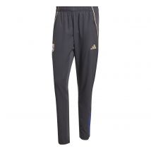 Pantalon de survêtement Prematch OL 2025/26