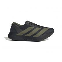 Chaussures de running adidas Adizero Adios Pro 4