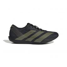 Chaussures de running adidas Adizero Adios 9
