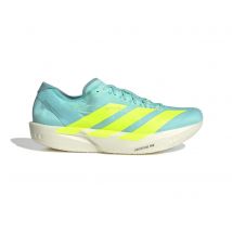Chaussures de running adidas Adizero Takumi Sen 11