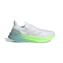 Chaussures de running adidas Ultraboost 5X
