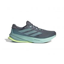 Chaussures de running adidas Supernova Rise 2