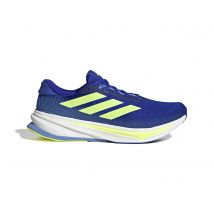 Chaussures de running adidas Supernova Rise 2