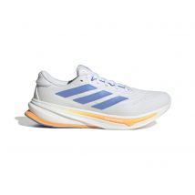 Chaussures de running adidas Supernova Rise 2