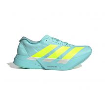 Chaussures de running adidas Adizero Adios Pro 4
