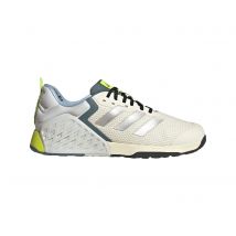 Chaussures de cross training adidas Dropset 3