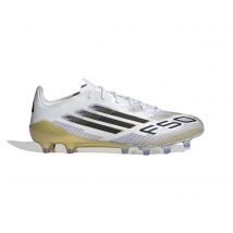 Chaussures de football adidas F50 Elite AG