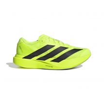 Chaussures de running adidas Adizero Evo SL