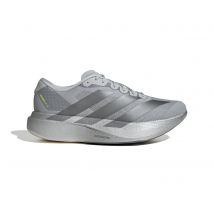 Chaussures de running adidas Adizero Evo SL