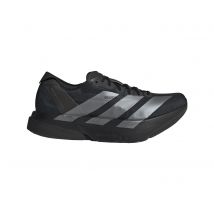 Chaussures de running adidas Adizero Adios Pro 4