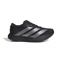 Chaussures de running adidas Adizero Evo SL