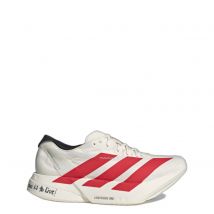 Chaussures de running femme adidas Adizero Adios Pro 4