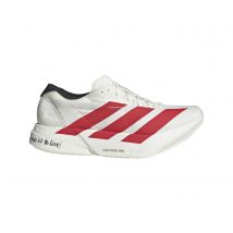 Chaussures de running adidas Adizero Adios Pro 4