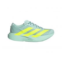 Chaussures de running femme adidas Adizero Evo