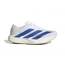 Chaussures de running adidas Adizero Evo SL