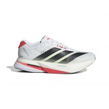 Chaussures de running femme adidas Adizero Boston 13