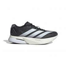 Chaussures de running adidas Adizero Boston 13