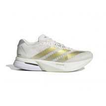 Chaussures de running adidas Adizero Boston 13