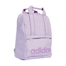 Sac à dos femme adidas Linear Essentials