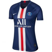 Maillot femme PSG 2019/20