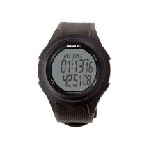 Montre Arbitre
