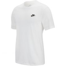 T-shirt Nike Sportswear Club