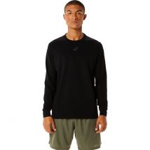 Maillot Asics Tiger