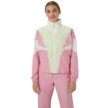 Veste de survêtement femme Asics Tiger