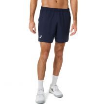 Short Asics Court 7 in