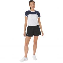Short femme Asics Court
