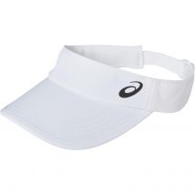 Casquette visière Asics PF