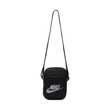 Sac à bandoulière Nike Heritage