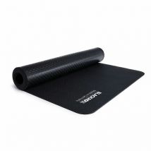 Tapis de yoga Blackroll